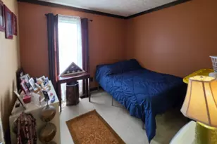 5789 Westbank Dr, Galloway, OH 43119 - Photo 25