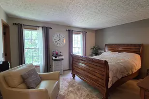 5789 Westbank Dr, Galloway, OH 43119 - Photo 21