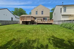 5789 Westbank Dr, Galloway, OH 43119 - Photo 35