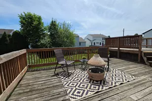 5789 Westbank Dr, Galloway, OH 43119 - Photo 31