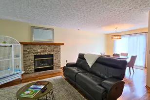 5789 Westbank Dr, Galloway, OH 43119 - Photo 5