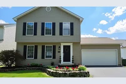 5789 Westbank Drive, Galloway, OH 43119 - Photo 3