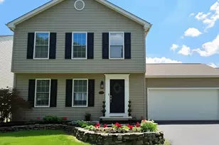 5789 Westbank Dr, Galloway, OH 43119 - Photo 3