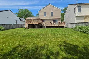 5789 Westbank Dr, Galloway, OH 43119 - Photo 37