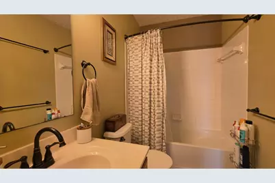 5789 Westbank Drive, Galloway, OH 43119 - Photo 29