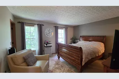5789 Westbank Drive, Galloway, OH 43119 - Photo 5