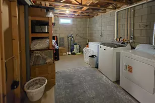 5789 Westbank Dr, Galloway, OH 43119 - Photo 29