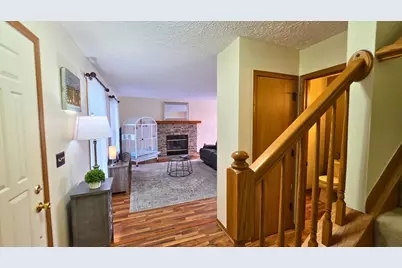 5789 Westbank Drive, Galloway, OH 43119 - Photo 7