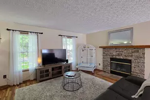 5789 Westbank Dr, Galloway, OH 43119 - Photo 5
