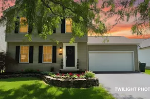5789 Westbank Dr, Galloway, OH 43119 - Photo 1