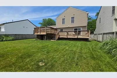 5789 Westbank Drive, Galloway, OH 43119 - Photo 35