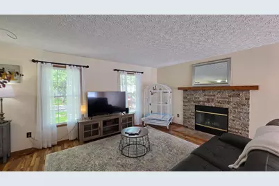 5789 Westbank Drive, Galloway, OH 43119 - Photo 5