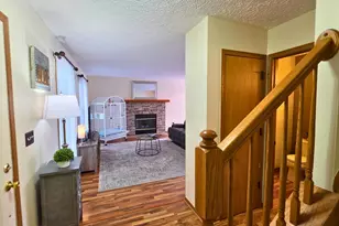 5789 Westbank Dr, Galloway, OH 43119 - Photo 3