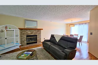 5789 Westbank Drive, Galloway, OH 43119 - Photo 9