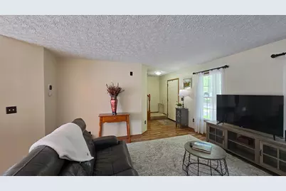5789 Westbank Drive, Galloway, OH 43119 - Photo 3