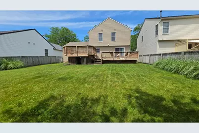 5789 Westbank Drive, Galloway, OH 43119 - Photo 25