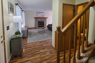 5789 Westbank Dr, Galloway, OH 43119 - Photo 5