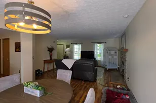 5789 Westbank Dr, Galloway, OH 43119 - Photo 9