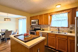 5789 Westbank Dr, Galloway, OH 43119 - Photo 19