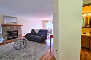 5789 Westbank Dr, Galloway, OH 43119 - Photo 3