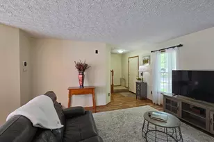 5789 Westbank Dr, Galloway, OH 43119 - Photo 7