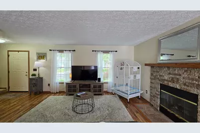 5789 Westbank Drive, Galloway, OH 43119 - Photo 13