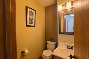 5789 Westbank Dr, Galloway, OH 43119 - Photo 19