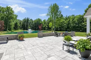 6675 Clark State Rd, Blacklick, OH 43004 - Photo 11