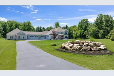 6675 Clark State Road, Blacklick, OH 43004 - Photo 1
