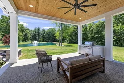 6675 Clark State Road, Blacklick, OH 43004 - Photo 27