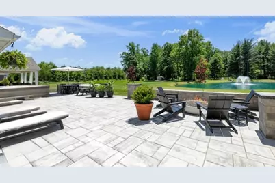 6675 Clark State Road, Blacklick, OH 43004 - Photo 29