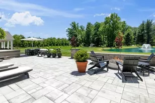 6675 Clark State Rd, Blacklick, OH 43004 - Photo 29