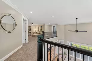 6675 Clark State Rd, Blacklick, OH 43004 - Photo 45
