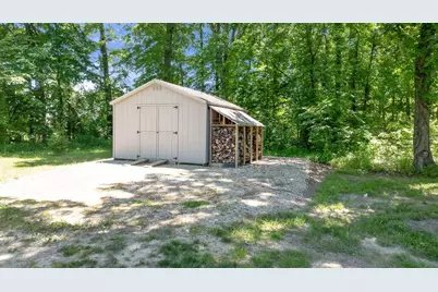 6675 Clark State Road, Blacklick, OH 43004 - Photo 105