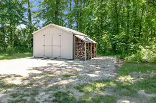 6675 Clark State Rd, Blacklick, OH 43004 - Photo 17
