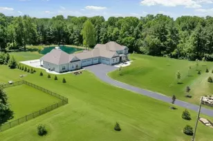 6675 Clark State Rd, Blacklick, OH 43004 - Photo 1
