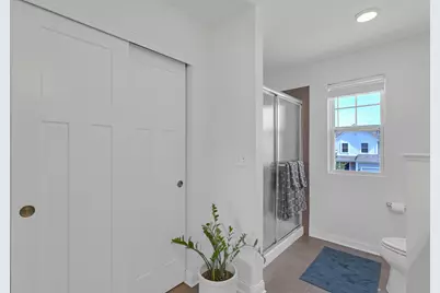 6745 Morningside Heights Place, Westerville, OH 43081 - Photo 21