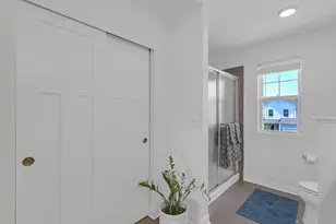 6745 Morningside Heights Pl, Westerville, OH 43081 - Photo 21