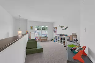 6745 Morningside Heights Pl, Westerville, OH 43081 - Photo 17