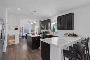 6745 Morningside Heights Pl, Westerville, OH 43081 - Photo 11