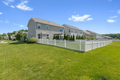 6745 Morningside Heights Place, Westerville, OH 43081 - Photo 31