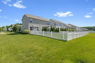 6745 Morningside Heights Pl, Westerville, OH 43081 - Photo 31