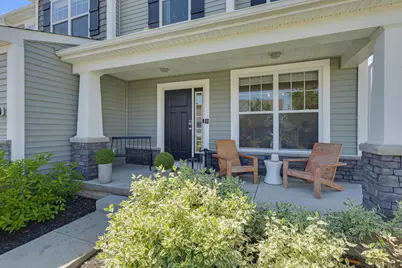 6745 Morningside Heights Place, Westerville, OH 43081 - Photo 3