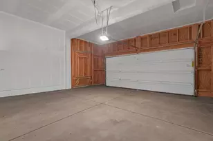 6745 Morningside Heights Pl, Westerville, OH 43081 - Photo 33
