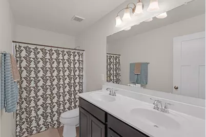 6745 Morningside Heights Place, Westerville, OH 43081 - Photo 27