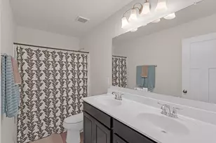 6745 Morningside Heights Pl, Westerville, OH 43081 - Photo 27