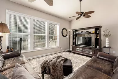 5931 Bricklin Street, Westerville, OH 43081 - Photo 13