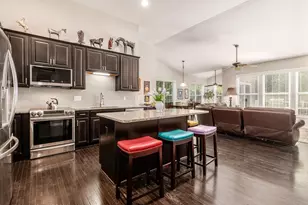 5931 Bricklin St, Westerville, OH 43081 - Photo 7