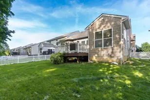 5931 Bricklin St, Westerville, OH 43081 - Photo 17