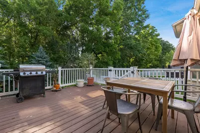 5931 Bricklin Street, Westerville, OH 43081 - Photo 19